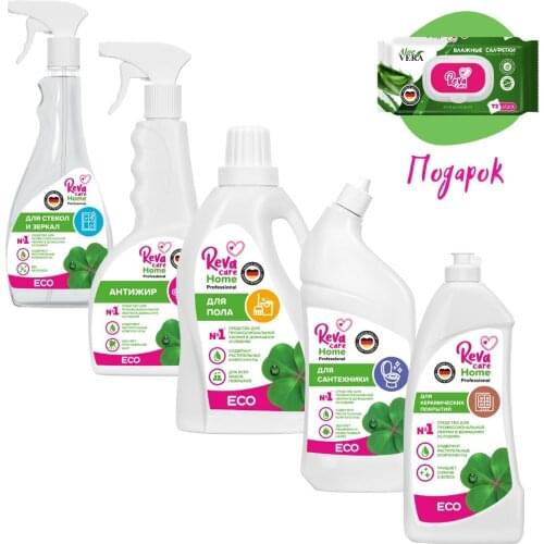 Освежители для унитаза Reva Care China At AliExpress