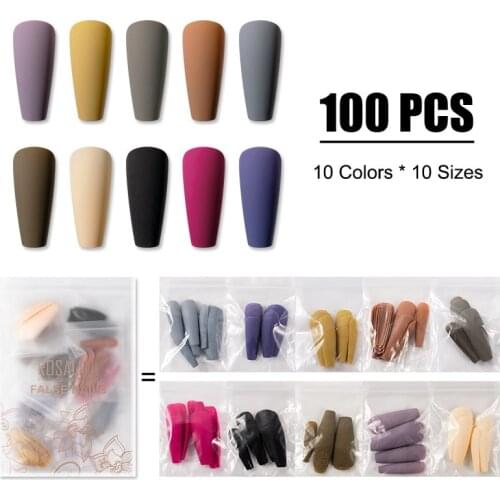 ROSALIND Equipment And Tools For Manicure And Pedicure