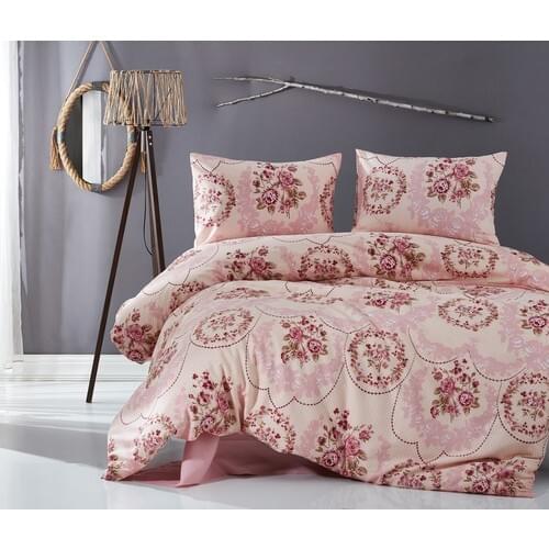 Soley Bed Dress