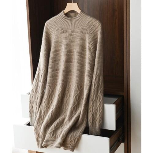 Zocept Women's Pullovers