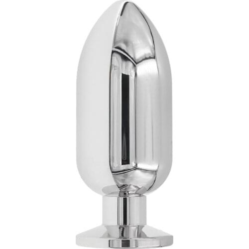 1set Coffee Enemas Anal Gay Shower Bidet Mixer Home Enemas Cleaner Female Shower Health Anal Douche Cleaner Enema Anal Cleaning