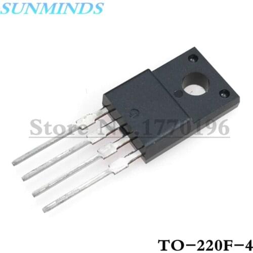 10PCS PQ05RF21 PQ3RD23 PQ12RD21 PQ3RD13 PQ05RA11 PQ070XF01 PQ05RR12 PQ09RA11 PQ05RD08 PQ12RF1 PQ05RF11 PQ05RR1 TO-220F