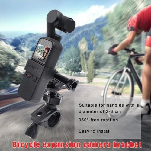 Elenxs Bicycle Accessories