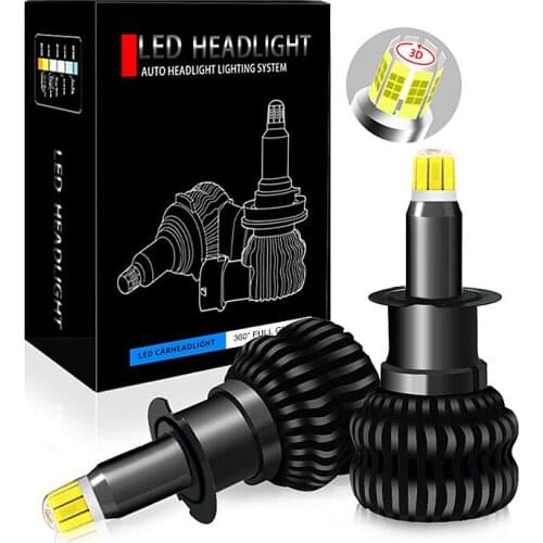 EnYepBo Lamps For Cars