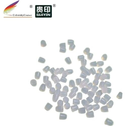 B-950) sealing plug cartridge for Brother LC 41 47 900 950 09 plug 4*3.5 2.5mm 0.033g/pc 200pc/lot