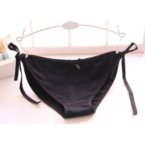 Feehoofox Large One-piece Swimwear