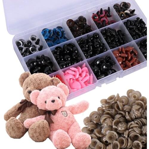 FoPcc Dolls And Stuffed Toys