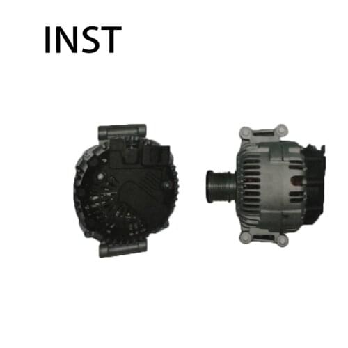 ALTERNATOR DYNAMO GENERADOR ELECTRICO FOR 12V 180A 7GS50 TG17C026 835.527.180 2542845