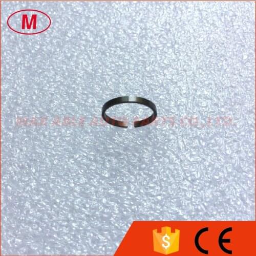 GT28R Turbo piston ring /Seal ring (compressor side) for GT25R GT30R GT35R GT2871R GT3071R Turbo Repair kits