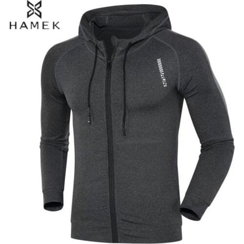 Мужская верхняя одежда HAMEK China At AliExpress