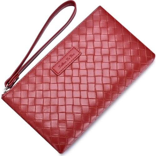HH Women's Clutches For Phones