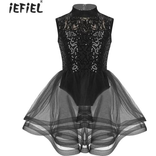 Роликовые коньки для девочек iEFiEL China At AliExpress