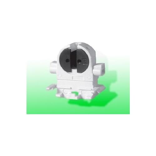 1000pcs G5 T5 Lamp Holder Light Socket