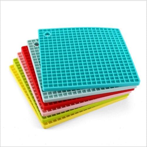 KAMAOU Napkins For Appliances