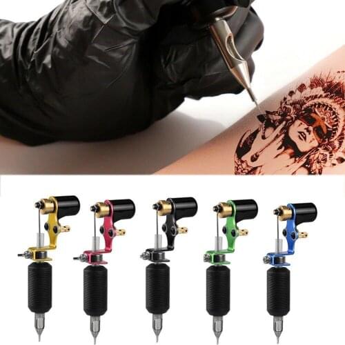 Тату наборы Mfeisi China At AliExpress