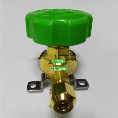 New And Original ADV-1404BY ADV-1605BY ADV-902DY ADV-903DY ADV-1404DY ADV-1605DY Spot Photo, 1-Year Warranty