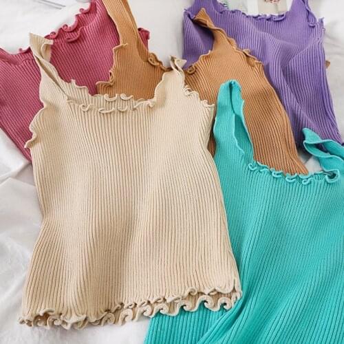 Pearl Diary Women's T-shirts