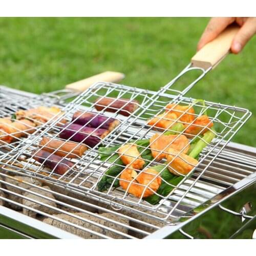 RISAM KITCHEN Other BBQ Tools