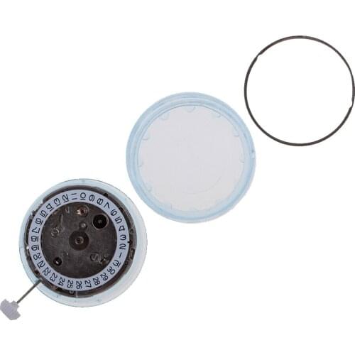 Vintage Watch Automatic Movement For Miyota 8205 Automatic Movement