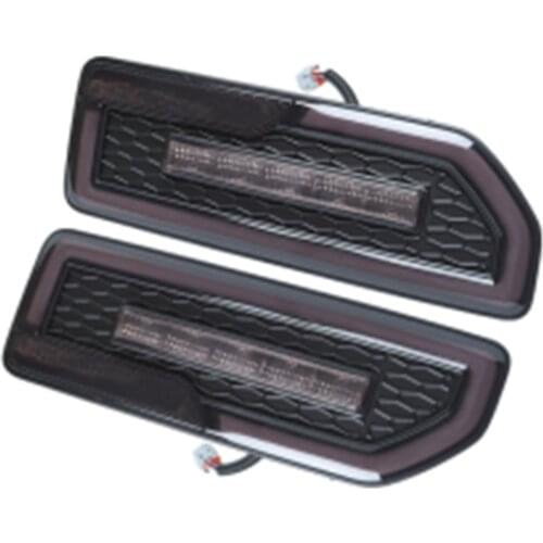 Xdbest Home And Garden Products