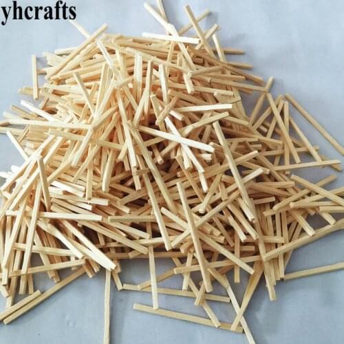 YHCRAFTS Children's Constructors