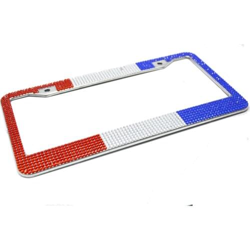 Номерные знаки AUTOUR China At AliExpress