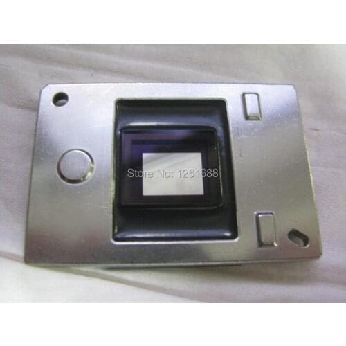 DMD chip 1910-6143W / 1910-6103W /1910-6145W projector DMD chip