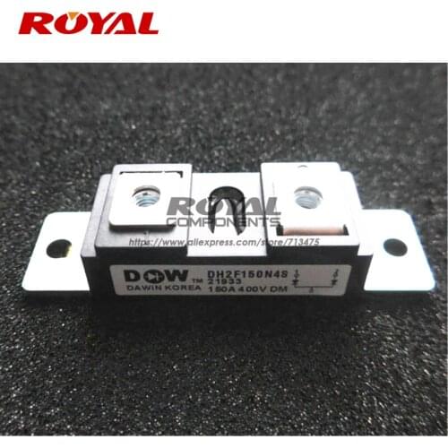 DH2F150N4S DH2F200N4S DH2F300N4S FREE SHIPPING NEW AND ORIGINAL MODULE