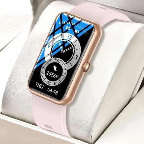 Мужские умные часы EOENKK China At AliExpress