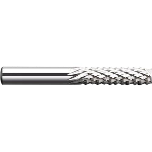 10PCS 0.6MM-1.5MM pcb milling cutter 0.9mm-1.8mm /1.1MM-2MM milling cutter corn mill cutter 1.5mm-3.175mm