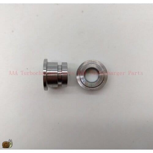 GT1549 Turbo Thrust Collar&Spancer 452213-0001,452213-0003,954T6K682AA supplier AAA Turbocharger Parts