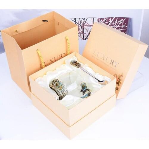 Цветные стаканы GuMiGD China At AliExpress