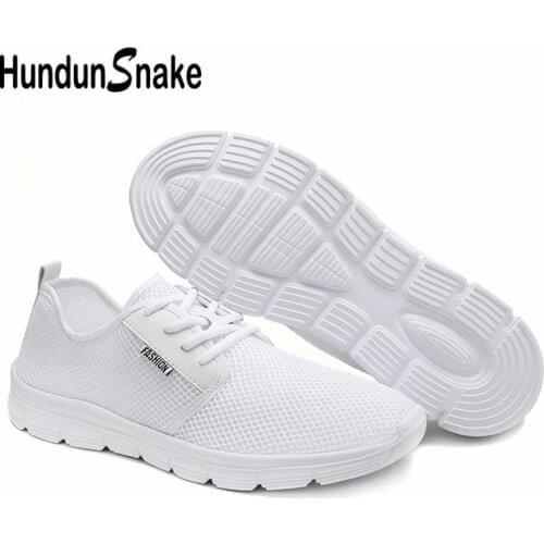 Large Size Summer Light Weight Women Running Shoes Womens Sports Shoes 2020 Woman Sport Shoes Men Sneakers Women 2020 Gym D-423