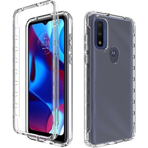 Meakar Motorola Moto Z2 Force Phone Cases