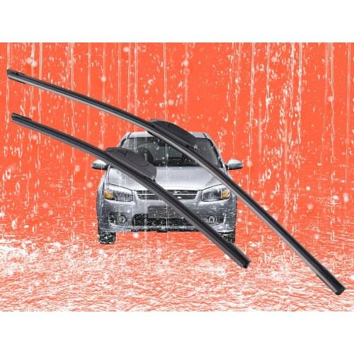 Miling Equipment For Auto Glass