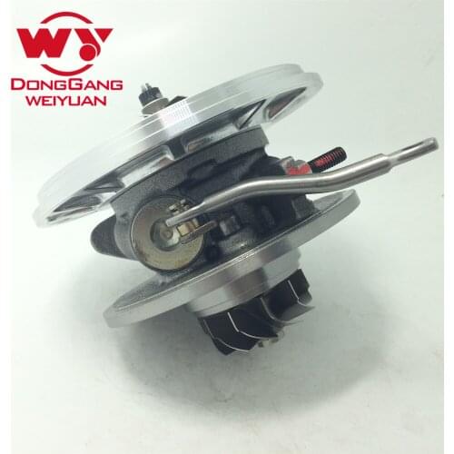 17201-0L040 17201-30110 Turbocharger NEW Turbo Cartridge CHRA VIGO3000 For TOYOTA Forturner / HILUX / Landcruiser 1KD-FTV 3.0L