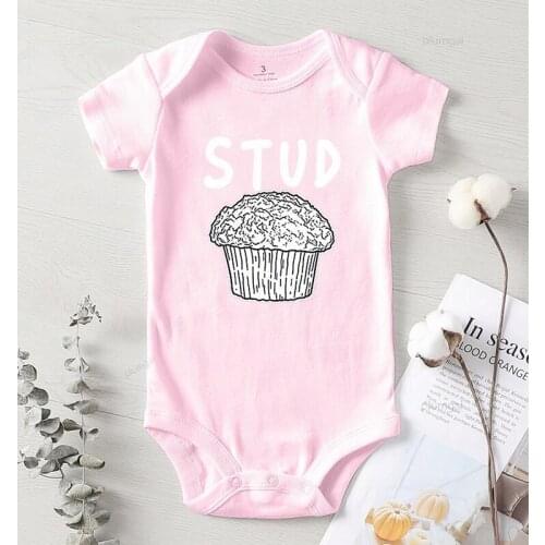 Clothing for Babies Baby Costume Cake Print Children Jumpsuits Newborn Girl Outfit Winter Rompers Toddler Boy Fall Clothes