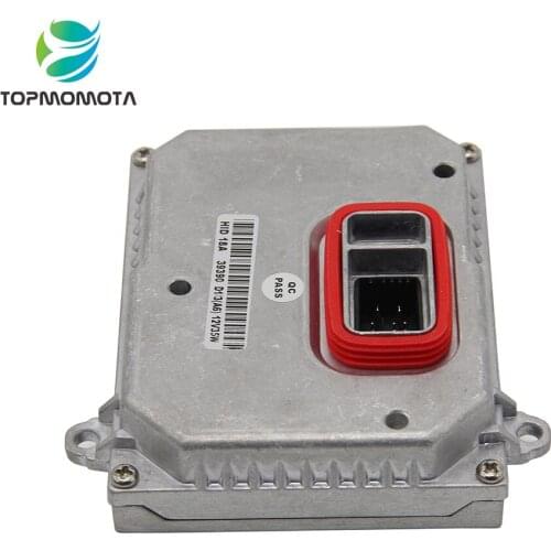Original automotive headlight 1307329293 1307329115 D2S/R D1S/R xenon ballast