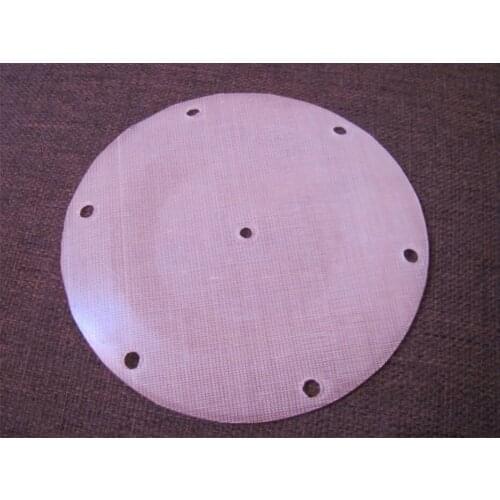 Switch For Pneumatic diaphragm pump accessories unidirectional HL2002 / diaphragm diameter 125