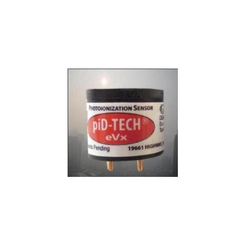 PiD-TECH eVx PID-200 Baseline PID sensors