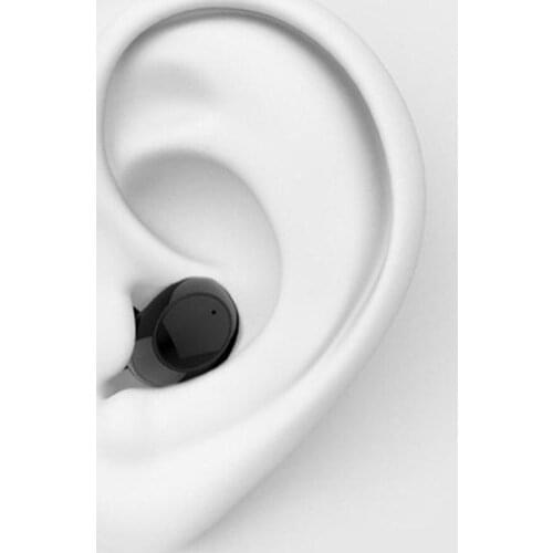 Наушники вкладыши Sendelin China At AliExpress