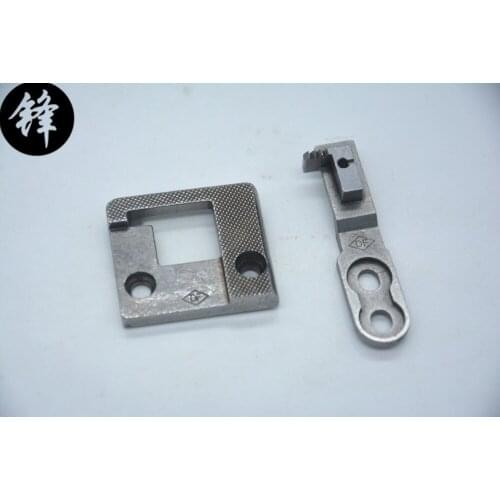 SEWING MACHINE TOOTH suit for PFAFF 335 one set