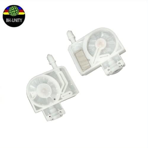 10 pcs/lot 4880 ink Damper for 4880 7800 9600 4000 4400 4800 7400 9400 9800 4450 7450 7880 9450 9880 Printer damper