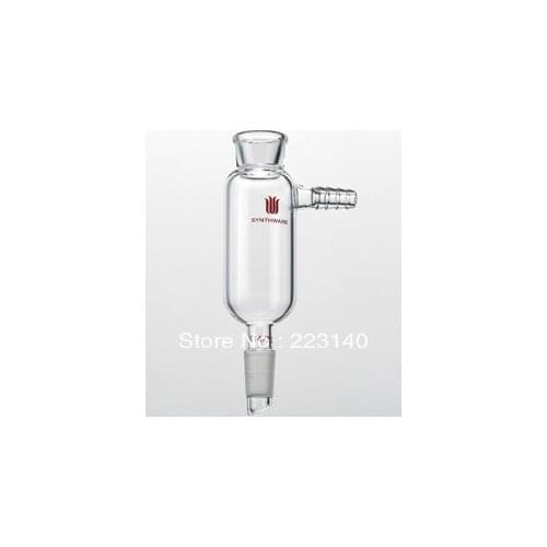 A841420,Adapter, Vacuum Filtrarion, Joint:14/20, Fits funnel Capacity:2 to 30ml