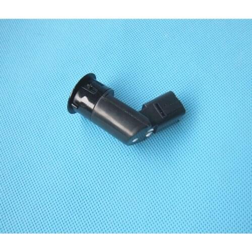 Car accessories CT06-66-920 parking sensor for Mazda 323 family protege BJ Premacy CP 1999-2005