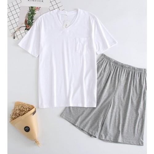 Мужские трикотажные футболки CLOUD COTTON STORY China At AliExpress