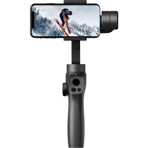 Стабилизаторы для камер FUNIPICA China At AliExpress