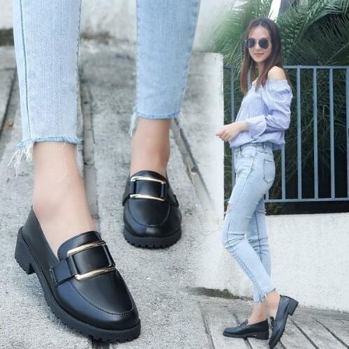 HDSUNFLY Pumps