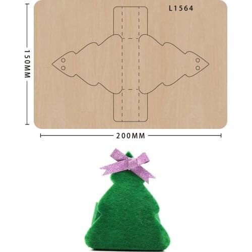 Leather Stamp Wood Die Cutting Diy Leather Tools Die Templat Stamping Machin Heating Stamp Wood Die Machin Decoration