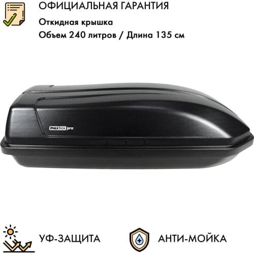 Товары для путешествий MaxBox PRO China At AliExpress